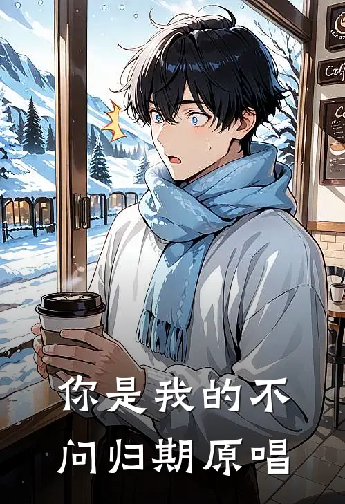 你是我的不问归期原唱