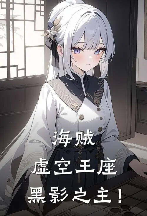 海贼：虚空王座，黑影之主！(萧烬娜美)最新小说_免费阅读完整版小说海贼：虚空王座，黑影之主！(萧烬娜美)