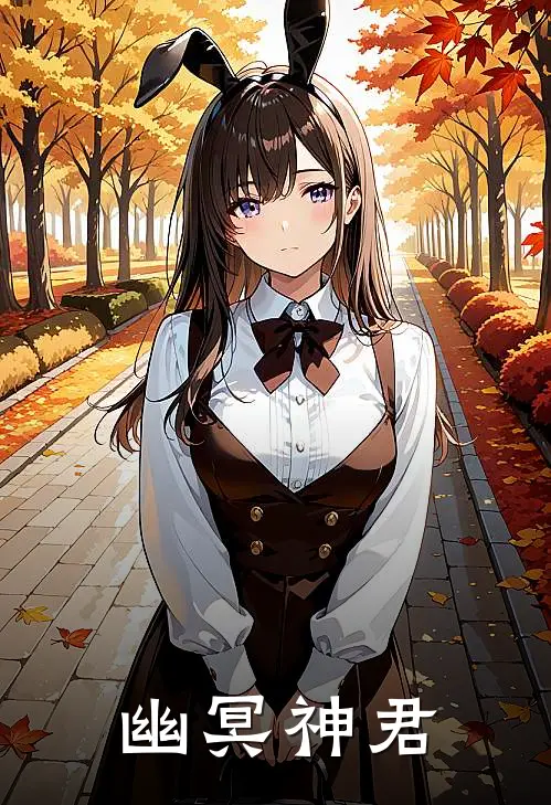 幽冥神君李正阳春兰最新完本小说_免费小说大全幽冥神君(李正阳春兰)