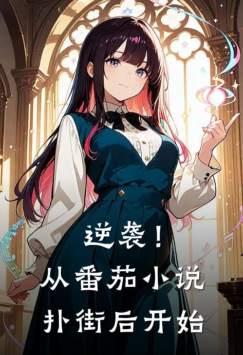 逆袭！从番茄小说扑街后开始(张明林凡)完结小说推荐_小说全文免费阅读逆袭！从番茄小说扑街后开始张明林凡