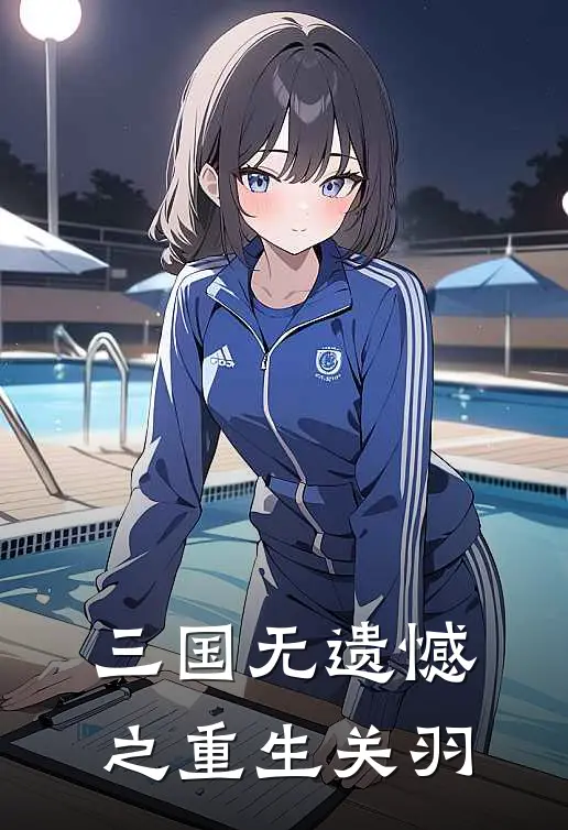 三国无遗憾之重生关羽（关羽吕蒙）全文免费阅读无弹窗大结局_三国无遗憾之重生关羽最新章节列表