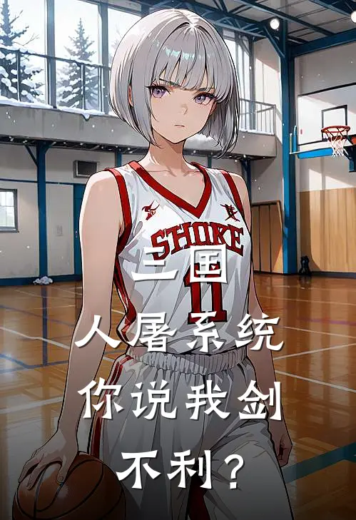 三国：人屠系统，你说我剑不利？(张世豪李富贵)免费阅读无弹窗_最新好看小说推荐三国：人屠系统，你说我剑不利？张世豪李富贵