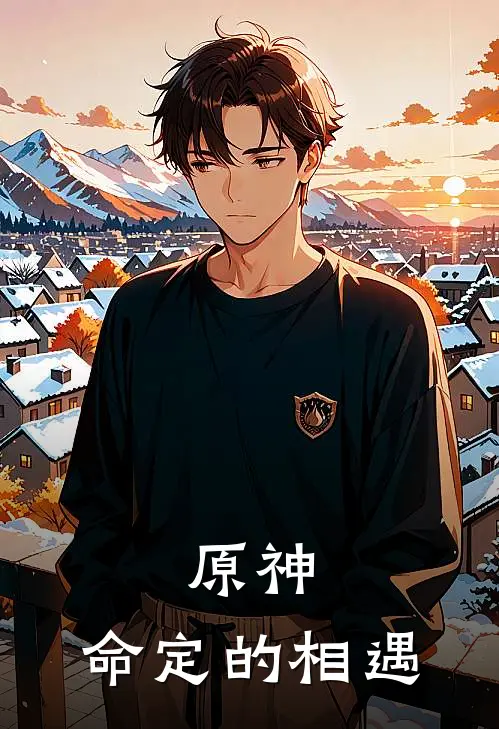 原神：命定的相遇(丽莎特瓦林)免费完结小说_免费小说在线阅读原神：命定的相遇(丽莎特瓦林)