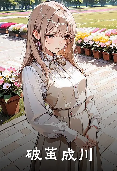 破茧成川纪寒川苏暖热门完结小说_最热门小说破茧成川纪寒川苏暖