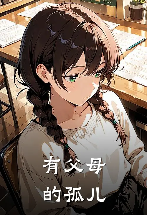 亮娃李秀兰（有父母的孤儿）最新章节列表_（亮娃李秀兰）有父母的孤儿最新小说