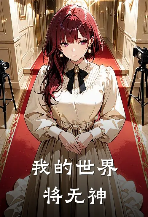 我的世界将无神(峰峰峰峰)无弹窗小说免费阅读_小说完整版免费阅读我的世界将无神峰峰峰峰