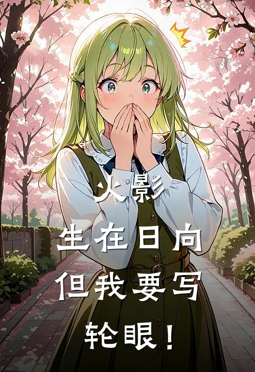 火影：生在日向，但我要写轮眼！知夏桃溪完本完结小说_完本完结小说火影：生在日向，但我要写轮眼！(知夏桃溪)