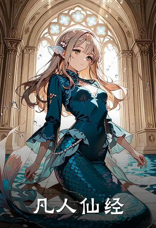 林辰赵腾(凡人仙经)全章节在线阅读_(凡人仙经)完结版免费阅读