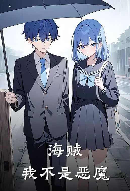 尼尔雷诺莉莉安娜(海贼：我不是恶魔)全集阅读_《海贼：我不是恶魔》全文免费阅读