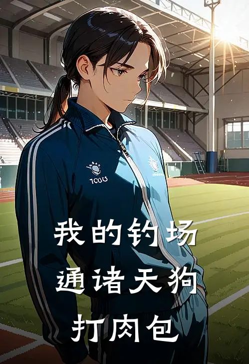 我的钓场通诸天狗打肉包