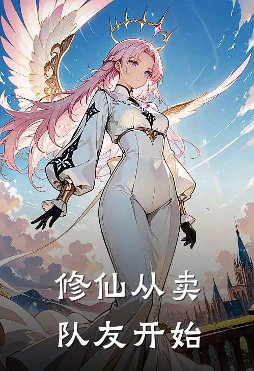 修仙从卖队友开始