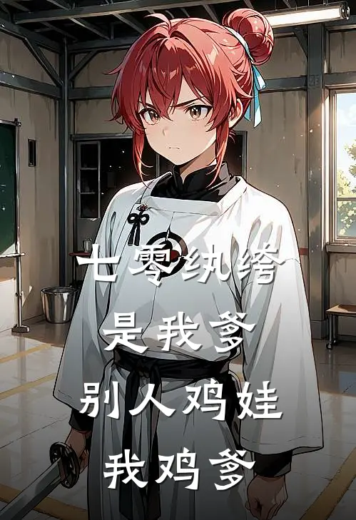 七零纨绔是我爹，别人鸡娃我鸡爹(林小满宋承景)最新好看小说_最新章节列表七零纨绔是我爹，别人鸡娃我鸡爹(林小满宋承景)