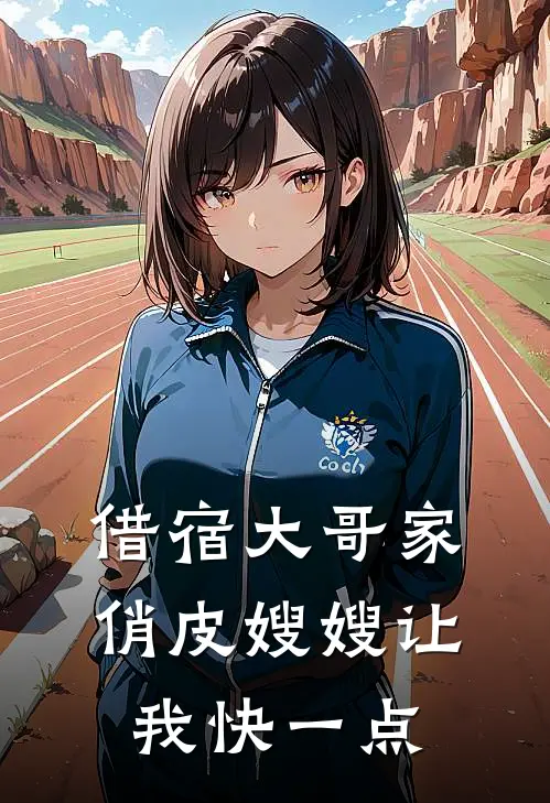 借宿大哥家，俏皮嫂嫂让我快一点林晴儿林不凡完结小说大全_免费热门小说借宿大哥家，俏皮嫂嫂让我快一点(林晴儿林不凡)