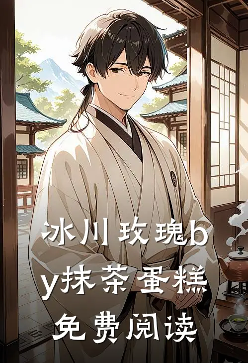 冰川玫瑰by抹茶蛋糕免费阅读