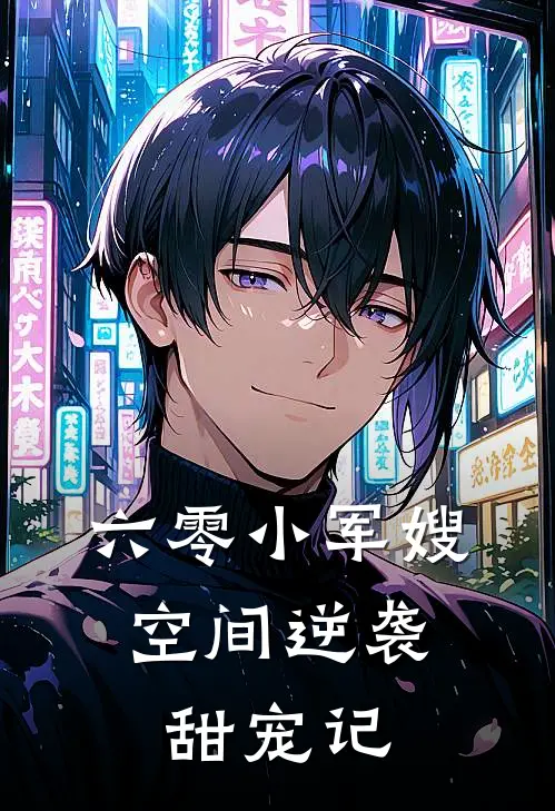 六零小军嫂：空间逆袭甜宠记(林晚星顾晏辰)热门小说_《六零小军嫂：空间逆袭甜宠记》最新章节在线阅读
