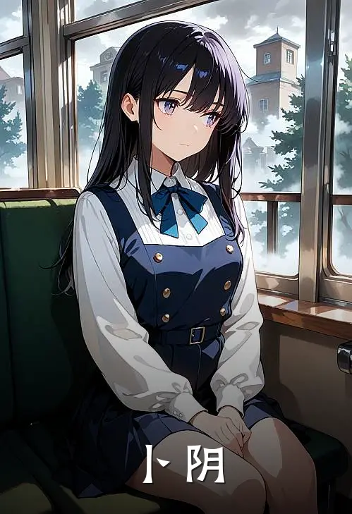 卜阴(王青乌林晚秋)免费阅读_热门的小说卜阴王青乌林晚秋