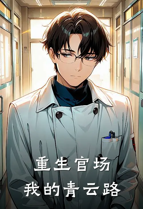 重生官场：我的青云路江临川王建军小说免费完结_最新章节列表重生官场：我的青云路(江临川王建军)