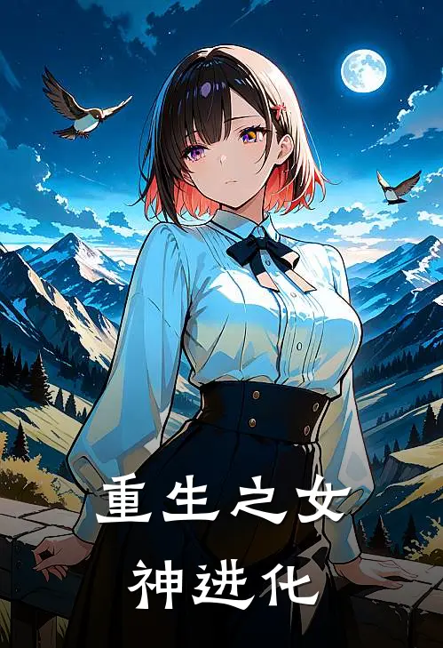 重生之女神进化(林清苏曼妮)小说推荐完本_全本免费小说重生之女神进化林清苏曼妮