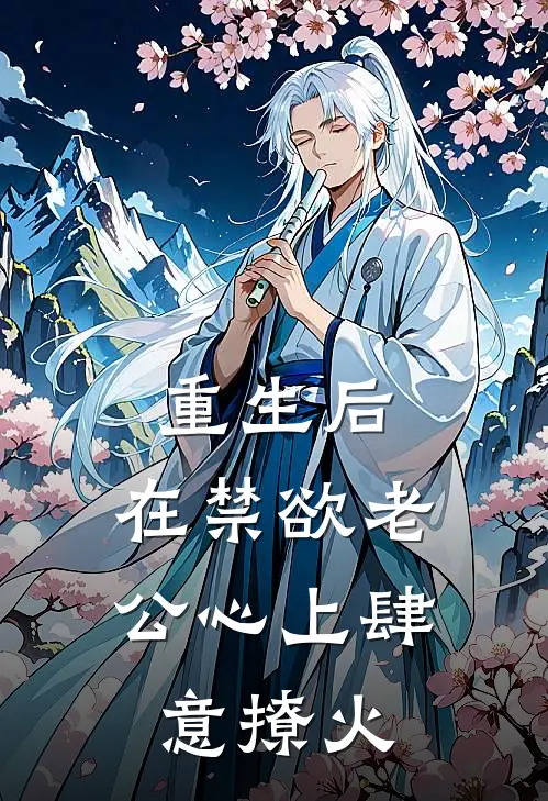 重生后，在禁欲老公心上肆意撩火全文免费阅读无弹窗大结局_重生后，在禁欲老公心上肆意撩火（朱妍顾景琛）小说免费阅读大结局