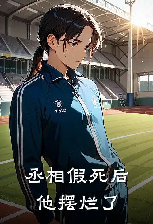 丞相假死后他摆烂了沈惊寒萧珩好看的小说推荐完结_在哪看免费小说丞相假死后他摆烂了沈惊寒萧珩