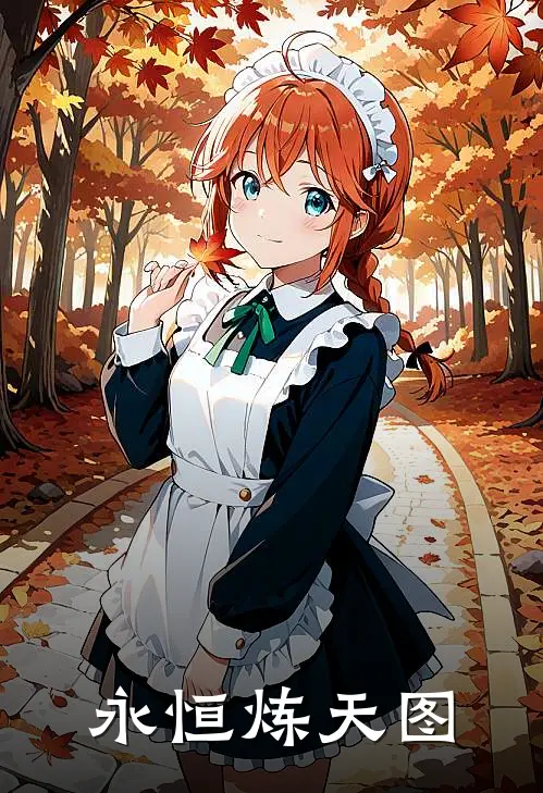 永恒炼天图(王风王腾)热门小说在线阅读_热门小说永恒炼天图(王风王腾)