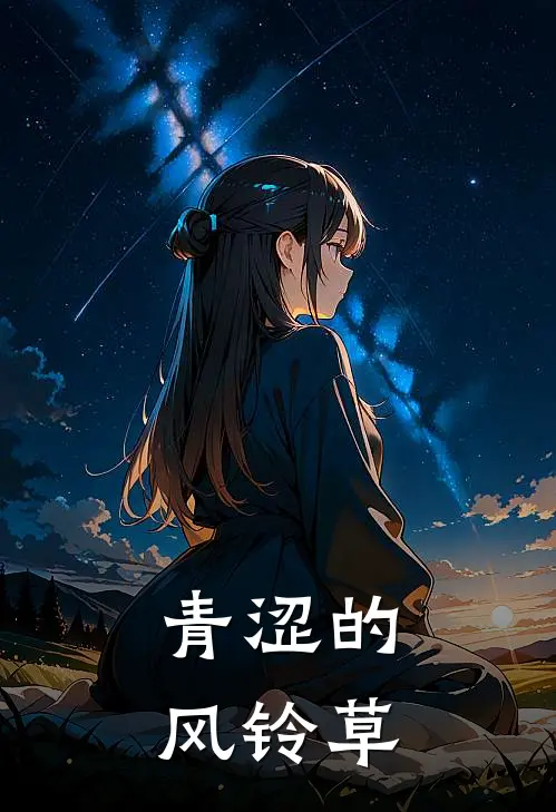 斐弃凌屿白青涩的风铃草最新章节阅读_斐弃凌屿白最新章节在线阅读