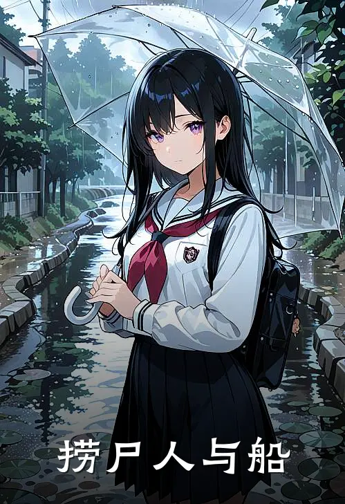 捞尸人与船彭炯哑伯最新章节在线阅读_彭炯哑伯全本免费在线阅读