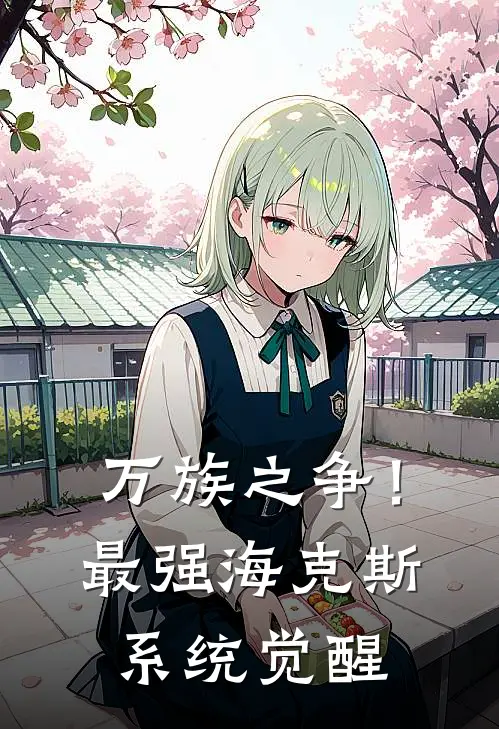 许奕柳安然《万族之争！最强海克斯系统觉醒》全本免费在线阅读_(许奕柳安然)最新章节在线阅读