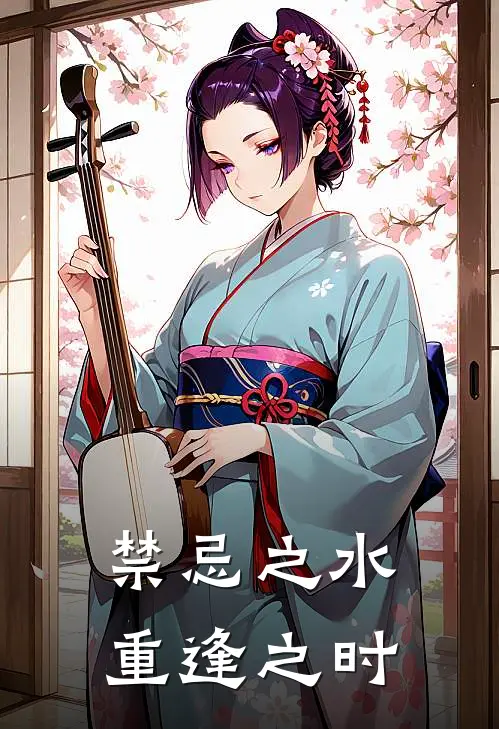 禁忌之水，重逢之时