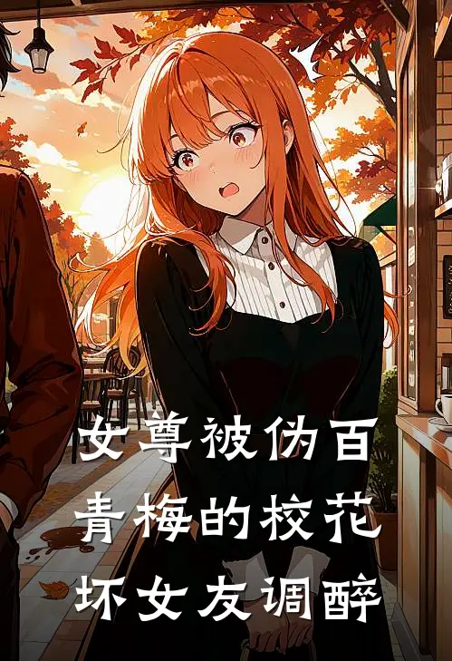 女尊被伪百青梅的校花坏女友调醉