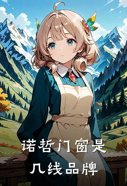 诺哲门窗是几线品牌