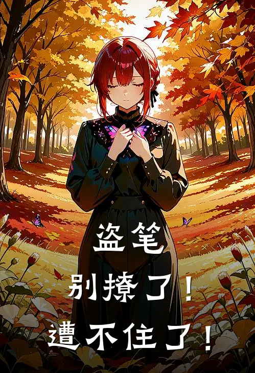 盗笔：别撩了！遭不住了！林书眠林书眠免费小说大全_完结的小说盗笔：别撩了！遭不住了！(林书眠林书眠)