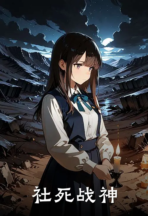 社死战神陈默陈默热门小说完结_热门的小说社死战神陈默陈默