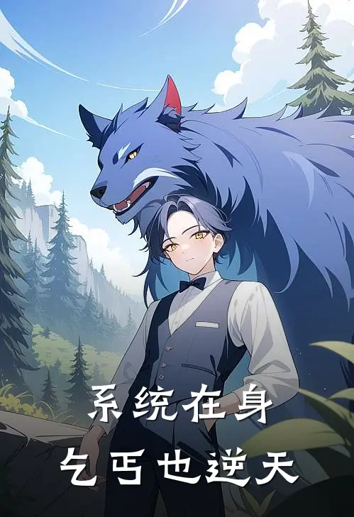 系统在身，乞丐也逆天陈默陈默全文免费阅读无弹窗大结局_(系统在身，乞丐也逆天)陈默陈默最新章节列表笔趣阁（系统在身，乞丐也逆天）