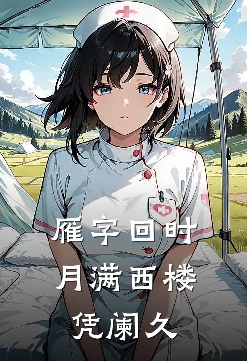 雁字回时，月满西楼凭阑久(乔宁沈珠宁)免费阅读_无弹窗全文免费阅读雁字回时，月满西楼凭阑久乔宁沈珠宁