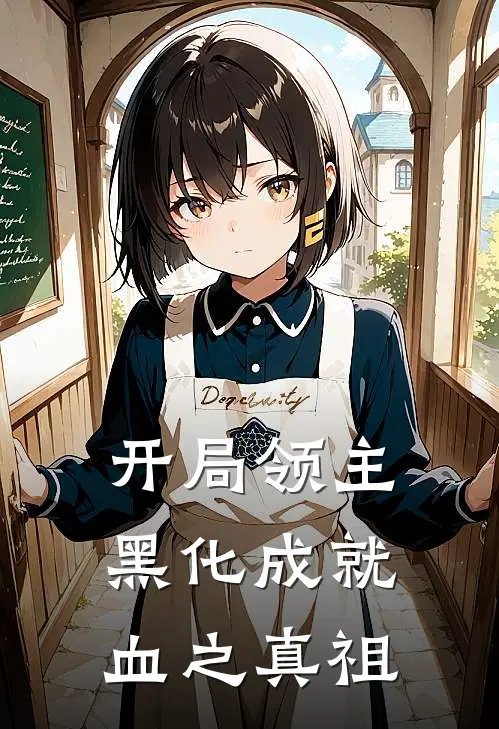 开局领主，黑化成就血之真祖莉莉丝白潇月免费小说推荐_免费小说笔趣阁开局领主，黑化成就血之真祖莉莉丝白潇月