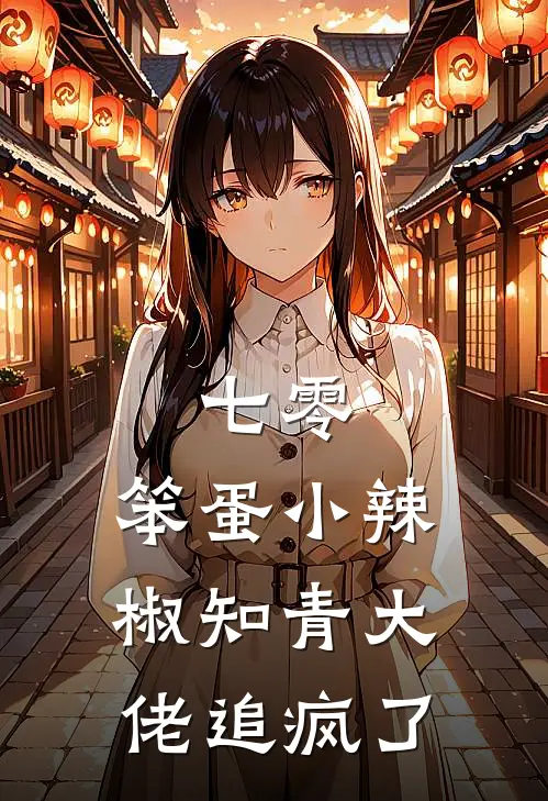 七零：笨蛋小辣椒知青大佬追疯了唐半夏林薇薇最新好看小说_最新完本小说七零：笨蛋小辣椒知青大佬追疯了唐半夏林薇薇