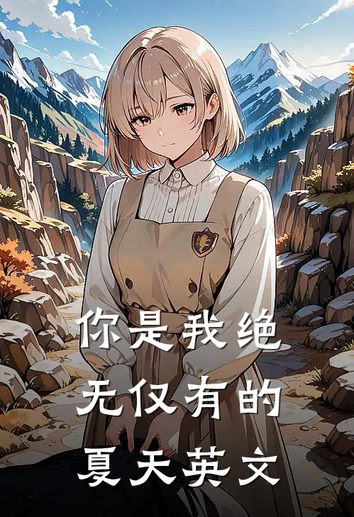你是我绝无仅有的夏天英文
