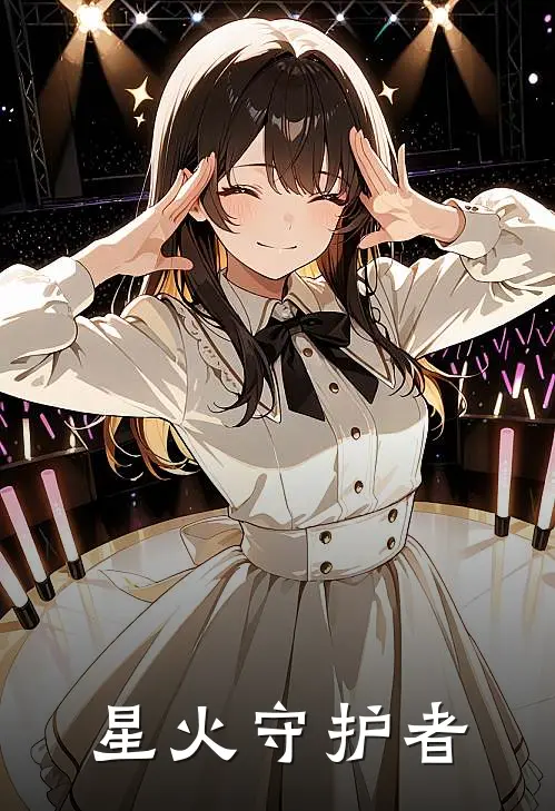 星火守护者徐杰小王免费小说全集_免费小说在哪看星火守护者(徐杰小王)
