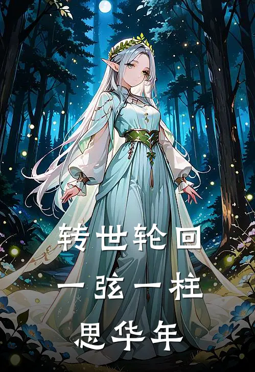 转世轮回：一弦一柱思华年徐华年宋祈雨完结版小说阅读_完整版小说免费阅读转世轮回：一弦一柱思华年(徐华年宋祈雨)