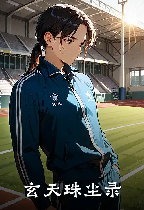 玄天珠尘录(崔晓洛清羽)免费小说在线阅读_在线阅读免费小说玄天珠尘录(崔晓洛清羽)