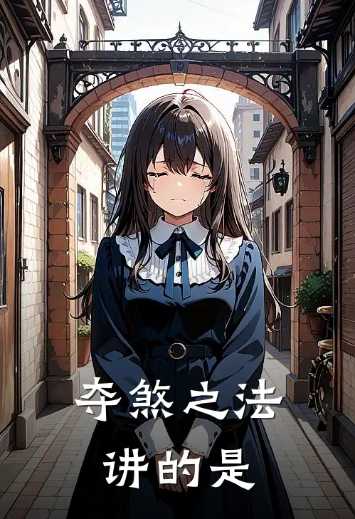 夺煞之法讲的是