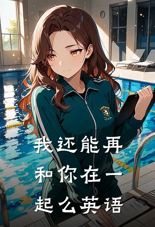 我还能再和你在一起么英语