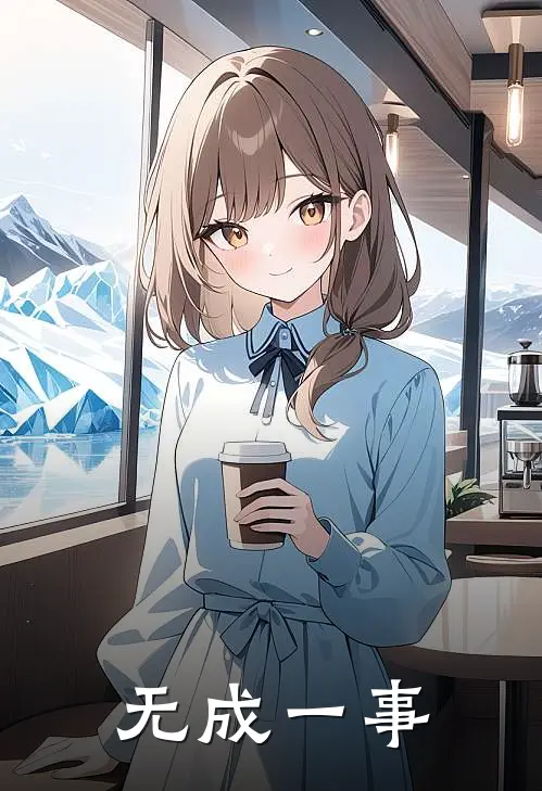 无成一事(吴成吴襄)完结小说_小说完整版免费阅读无成一事吴成吴襄