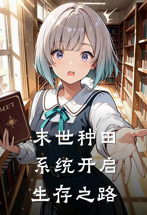 末世种田系统开启生存之路(宁远苏雨晴)热门小说大全_免费小说大全末世种田系统开启生存之路宁远苏雨晴