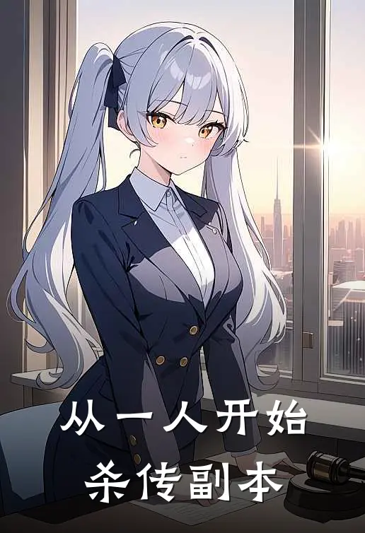 从一人开始杀传副本