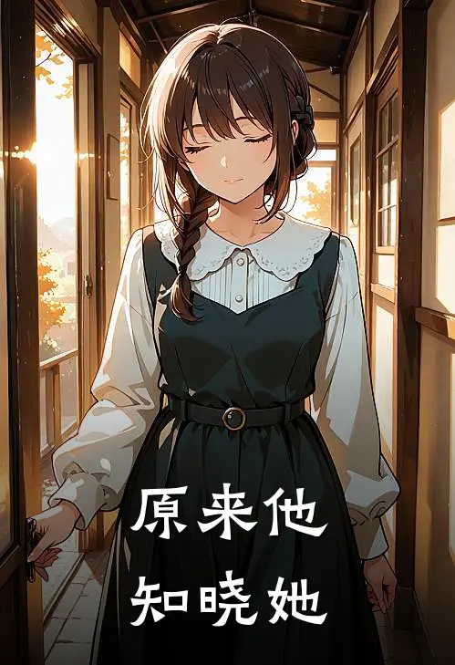 原来他知晓她(凌酥筱付椿)免费阅读完整版小说_最新小说全文阅读原来他知晓她凌酥筱付椿