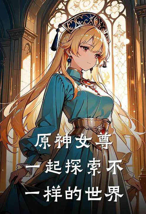 原神女尊，一起探索不一样的世界留云申鹤最新小说推荐_完结小说原神女尊，一起探索不一样的世界(留云申鹤)