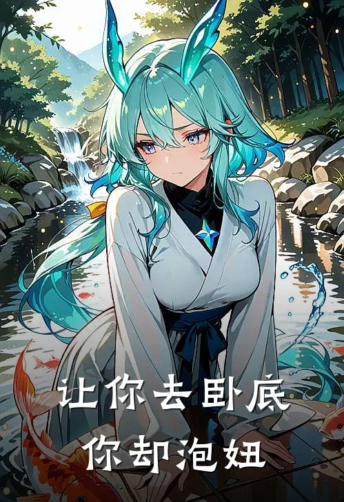 让你去卧底你却泡妞(陈默王风)全本免费在线阅读_让你去卧底你却泡妞最新章节在线阅读