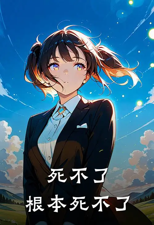 死不了，根本死不了